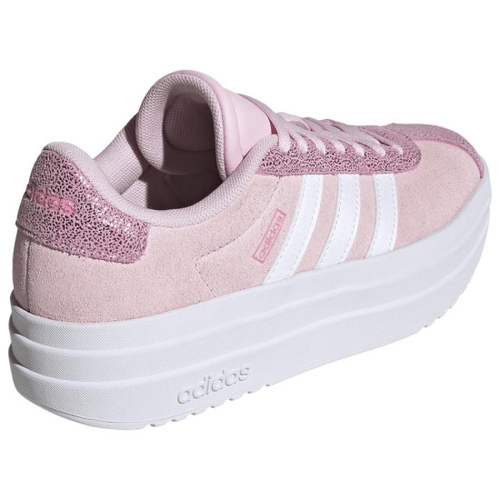 Adidas VL Court Bold J Adidas VL Court Bold J